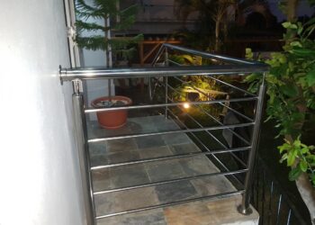 Aleph_Railings (17)